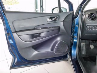 RENAULT CAPTUR  SPORT EDITION  90CV