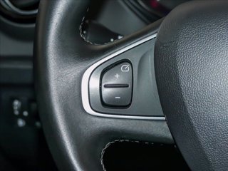 RENAULT CAPTUR  SPORT EDITION  90CV