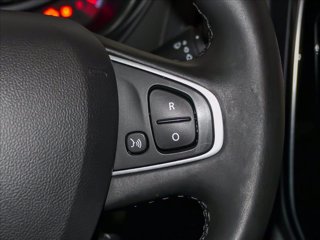 RENAULT CAPTUR  SPORT EDITION  90CV