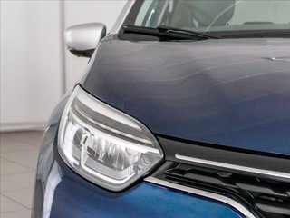 RENAULT CAPTUR  SPORT EDITION  90CV