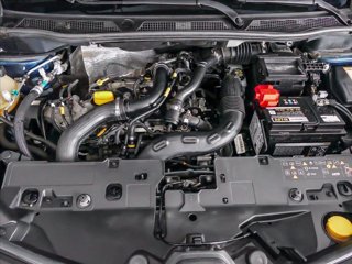 RENAULT CAPTUR  SPORT EDITION  90CV