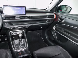 JEEP AVENGER  1.2 SUMMIT 101CV