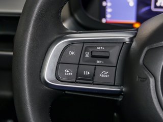 JEEP AVENGER  1.2 SUMMIT 101CV