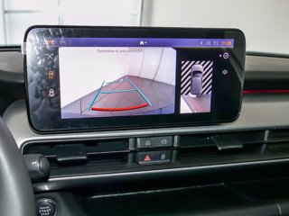 JEEP AVENGER  1.2 SUMMIT 101CV