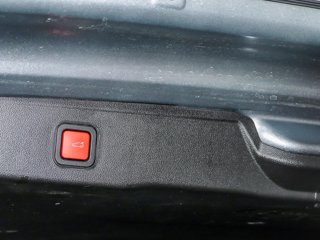 JEEP AVENGER  1.2 SUMMIT 101CV