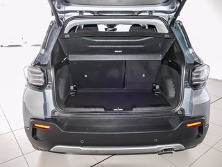 JEEP AVENGER  1.2 SUMMIT 101CV