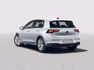 VOLKSWAGEN Nuova Golf Edition Plus 1.5 TSI eHybrid 150 kW (204 CV) DSG