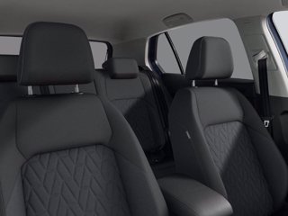 VOLKSWAGEN Nuova Golf Edition Plus 1.5 TSI ACT 85 kW (115 CV) Manuale