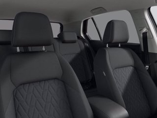 VOLKSWAGEN Nuova Golf Edition Plus 1.5 TSI ACT 110 kW (150 CV) Manuale