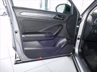 VOLKSWAGEN T-ROC 2.0 TDI STYLE DSG 4MOTION 150CV