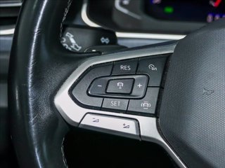 VOLKSWAGEN T-ROC 2.0 TDI STYLE DSG 4MOTION 150CV