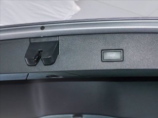 VOLKSWAGEN T-ROC 2.0 TDI STYLE DSG 4MOTION 150CV