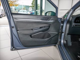 VOLKSWAGEN GOLF 8 1.5 ETSI EVO STYLE DSG 130CV