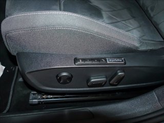 VOLKSWAGEN GOLF 8 1.5 ETSI EVO STYLE DSG 130CV