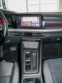 VOLKSWAGEN GOLF 8 1.5 ETSI EVO STYLE DSG 130CV