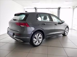 VOLKSWAGEN GOLF 8 1.5 ETSI EVO STYLE DSG 130CV