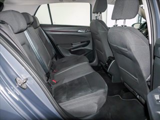 VOLKSWAGEN GOLF 8 1.5 ETSI EVO STYLE DSG 130CV