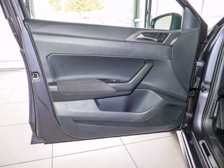 VOLKSWAGEN POLO 2.0 GTI TSI DSG 207CV
