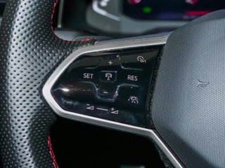 VOLKSWAGEN POLO 2.0 GTI TSI DSG 207CV