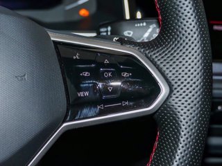 VOLKSWAGEN POLO 2.0 GTI TSI DSG 207CV