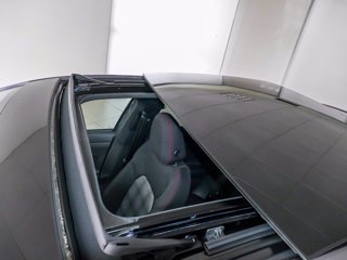 VOLKSWAGEN POLO 2.0 GTI TSI DSG 207CV