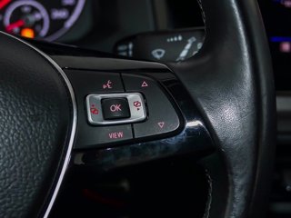 VOLKSWAGEN POLO 1.6 TDI COMFORTLINE 95CV