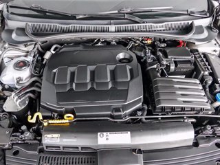 VOLKSWAGEN POLO 1.6 TDI COMFORTLINE 95CV