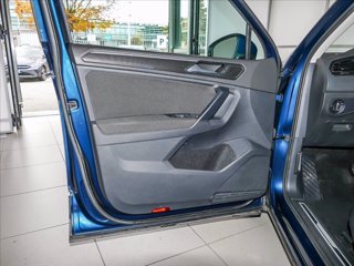 VOLKSWAGEN TIGUAN 2.0 TDI LIFE DSG 150CV