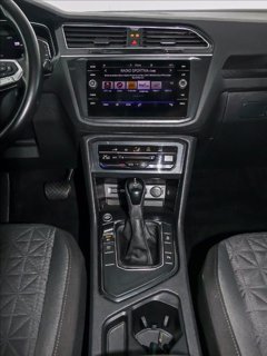 VOLKSWAGEN TIGUAN 2.0 TDI LIFE DSG 150CV