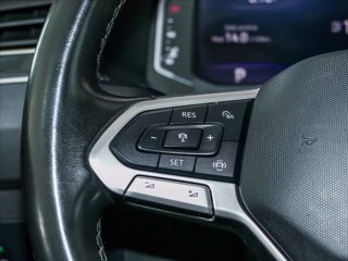 VOLKSWAGEN TIGUAN 2.0 TDI LIFE DSG 150CV