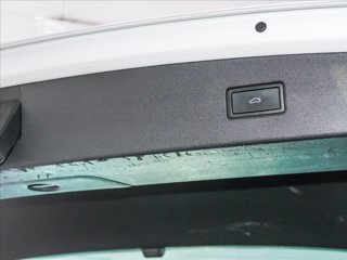 VOLKSWAGEN TIGUAN 2.0 TDI LIFE DSG 150CV