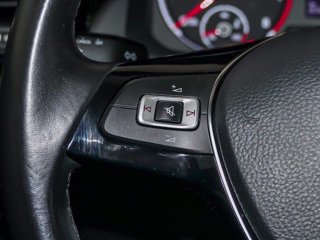 VOLKSWAGEN POLO 1.0 TSI SPORT 95CV