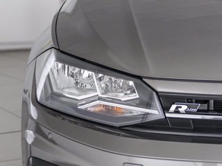 VOLKSWAGEN POLO 1.0 TSI SPORT 95CV