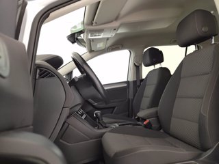 VOLKSWAGEN Touran 1.5 tsi business 150cv dsg