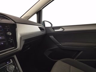 VOLKSWAGEN Touran 1.5 tsi business 150cv dsg