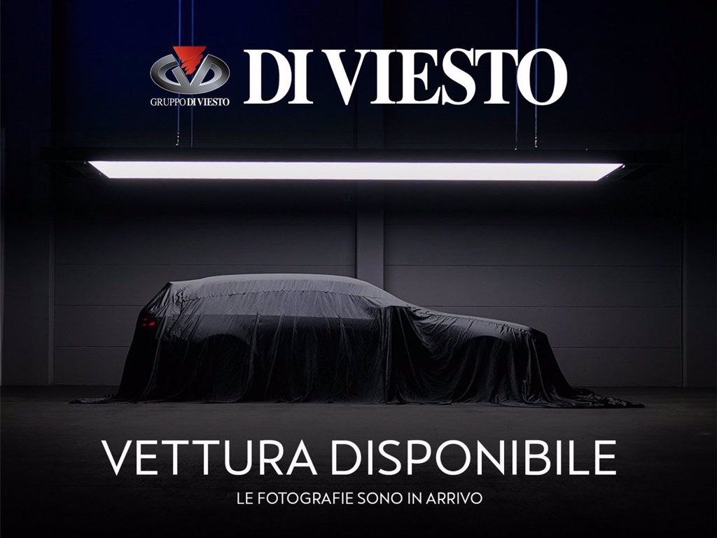 FIAT 500 ELETTRICA   ICON