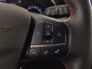 FORD Focus 1.0 ecoboost st-line s&s 125cv