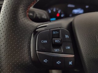 FORD Focus 1.0 ecoboost st-line s&s 125cv