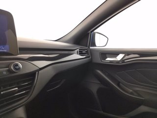 FORD Focus 1.0 ecoboost st-line s&s 125cv