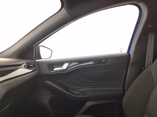 FORD Focus 1.0 ecoboost st-line s&s 125cv