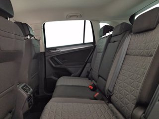 VOLKSWAGEN Tiguan 1.5 tsi life 130cv