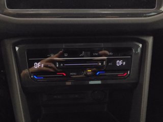 VOLKSWAGEN Tiguan 1.5 tsi life 130cv