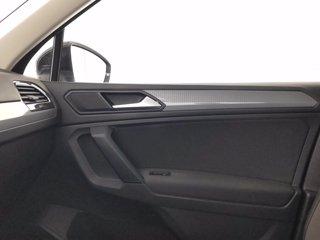 VOLKSWAGEN Tiguan 1.5 tsi life 130cv