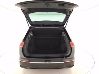 VOLKSWAGEN Tiguan 1.5 tsi life 130cv