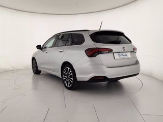FIAT Tipo sw 1.0 life 100cv