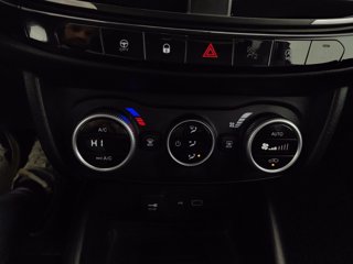 FIAT Tipo sw 1.0 life 100cv