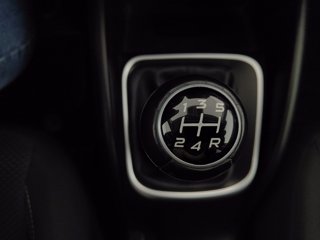 FIAT Tipo sw 1.0 life 100cv