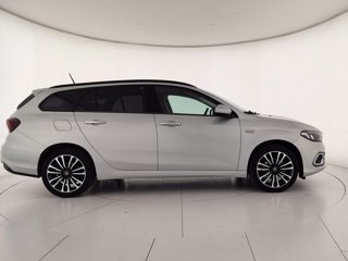FIAT Tipo sw 1.0 life 100cv
