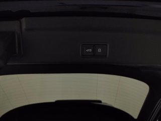 AUDI Q3 sportback 35 2.0 tdi s-tronic