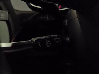 AUDI Q3 35 2.0 tdi s line edition quattro s-tronic